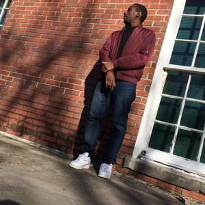 Meet your Posher, Jon